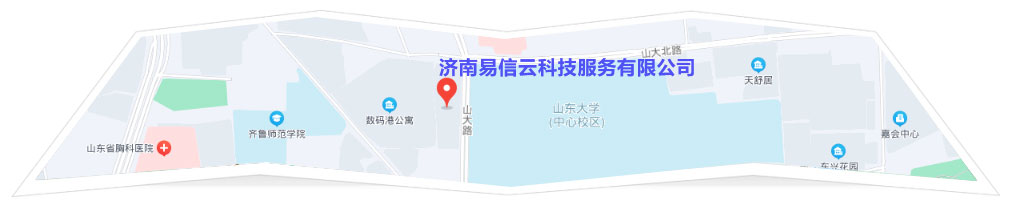 河北律师在线咨询